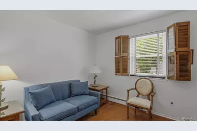 52-40 69th Place, Maspeth, NY 11378 - Photo 18
