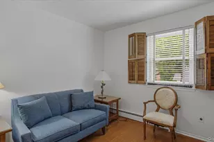 52-40 69th Pl, Maspeth, NY 11378 - Photo 18