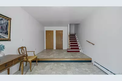 52-40 69th Place, Maspeth, NY 11378 - Photo 4
