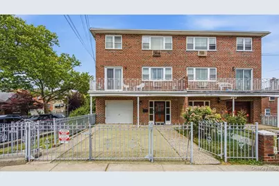 52-40 69th Place, Maspeth, NY 11378 - Photo 2