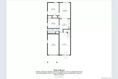 52-40 69th Place, Maspeth, NY 11378 - Photo 22
