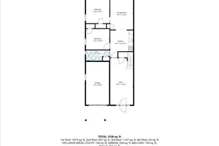 52-40 69th Pl, Maspeth, NY 11378 - Photo 22