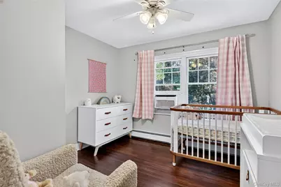 7 Fairview Avenue, Port Washington, NY 11050 - Photo 22