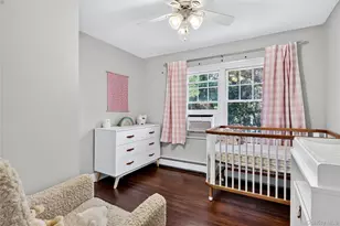 7 Fairview Ave, Port Washington, NY 11050 - Photo 22
