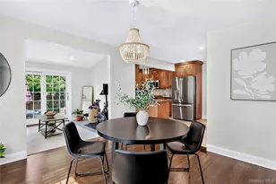 7 Fairview Ave, Port Washington, NY 11050 - Photo 10