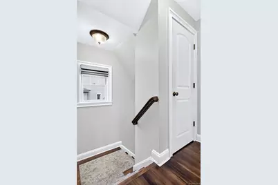 7 Fairview Avenue, Port Washington, NY 11050 - Photo 18