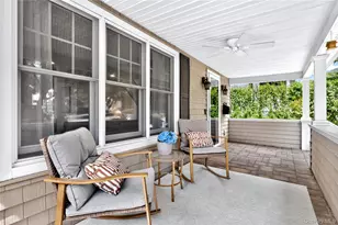 7 Fairview Ave, Port Washington, NY 11050 - Photo 2