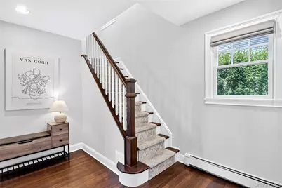 7 Fairview Avenue, Port Washington, NY 11050 - Photo 16