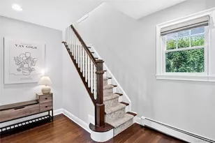 7 Fairview Ave, Port Washington, NY 11050 - Photo 16