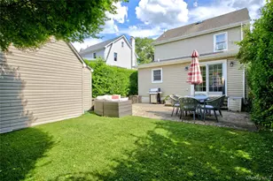 7 Fairview Ave, Port Washington, NY 11050 - Photo 26