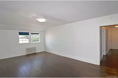 2 Second Avenue #3, Port Washington, NY 11050 - Photo 2