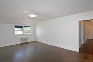 2 2nd Ave, Port Washington, NY 11050 - Photo 2
