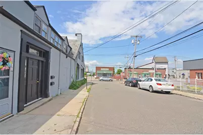 2 Second Avenue #3, Port Washington, NY 11050 - Photo 1