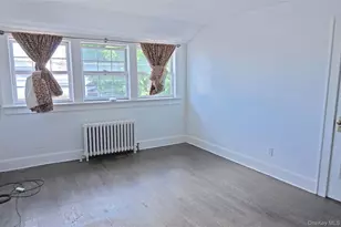 2 2nd Ave, Port Washington, NY 11050 - Photo 4