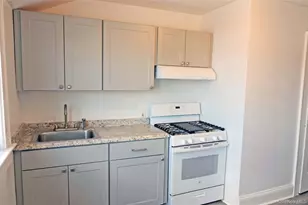 2 2nd Ave, Port Washington, NY 11050 - Photo 6