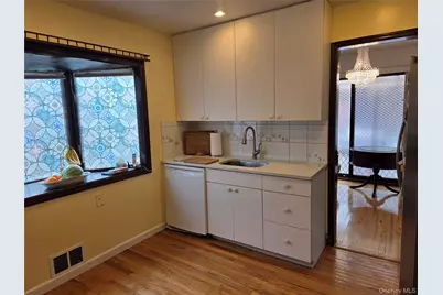 15-40 215th Street, Bayside, NY 11360 - Photo 10