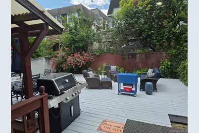15-40 215th Street, Bayside, NY 11360 - Photo 20