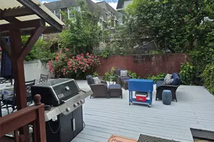 15-40 215th St, Bayside, NY 11360 - Photo 20