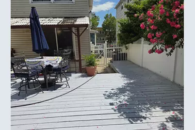 15-40 215th Street, Bayside, NY 11360 - Photo 16
