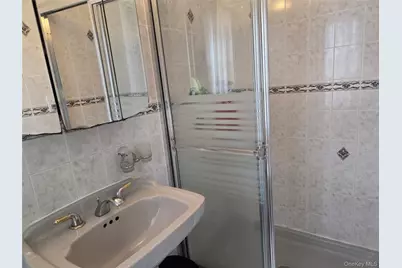 15-40 215th Street, Bayside, NY 11360 - Photo 28