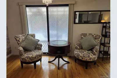 15-40 215th Street, Bayside, NY 11360 - Photo 22
