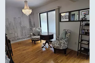 15-40 215th Street, Bayside, NY 11360 - Photo 18