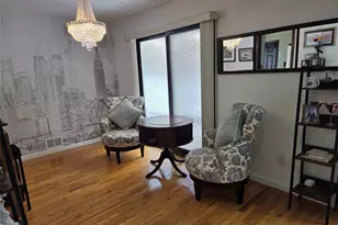 15-40 215th St, Bayside, NY 11360 - Photo 18