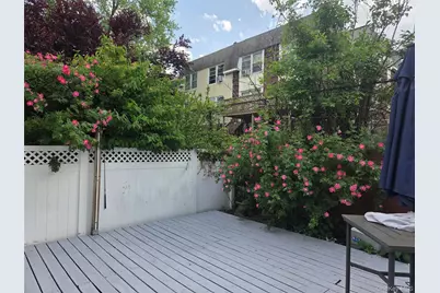 15-40 215th Street, Bayside, NY 11360 - Photo 14