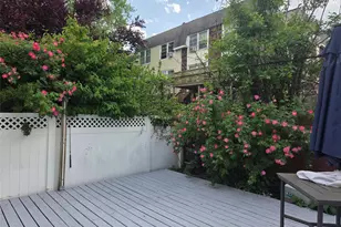 15-40 215th St, Bayside, NY 11360 - Photo 14