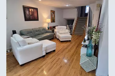 15-40 215th Street, Bayside, NY 11360 - Photo 24