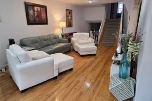 15-40 215th St, Bayside, NY 11360 - Photo 24