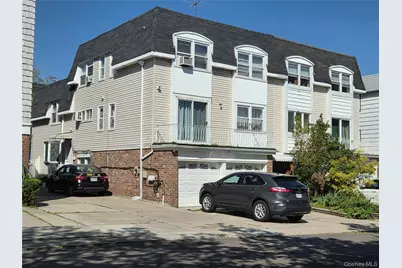15-40 215th Street, Bayside, NY 11360 - Photo 1
