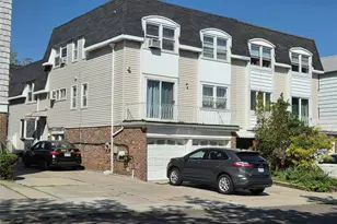 15-40 215th St, Bayside, NY 11360 - Photo 1