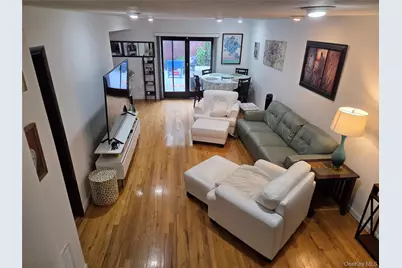 15-40 215th Street, Bayside, NY 11360 - Photo 8