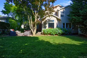 23 Foster Ave, Malverne, NY 11565 - Photo 28
