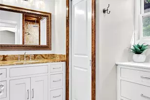 23 Foster Ave, Malverne, NY 11565 - Photo 20