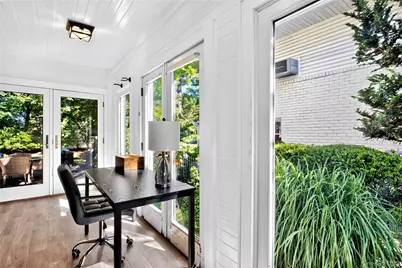 23 Foster Avenue, Malverne, NY 11565 - Photo 6