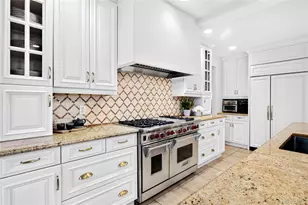 23 Foster Ave, Malverne, NY 11565 - Photo 10