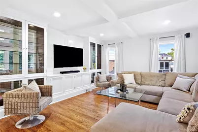 23 Foster Avenue, Malverne, NY 11565 - Photo 12