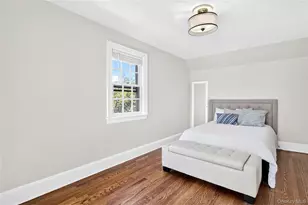 23 Foster Ave, Malverne, NY 11565 - Photo 14