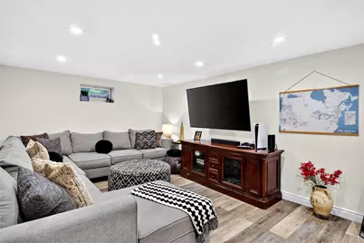 23 Foster Avenue, Malverne, NY 11565 - Photo 22