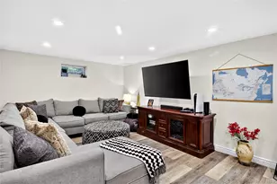 23 Foster Ave, Malverne, NY 11565 - Photo 22