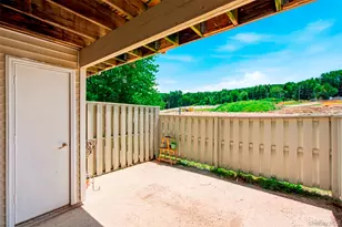 57 Magnolia Ln, Warwick, NY 10990 - Photo 20