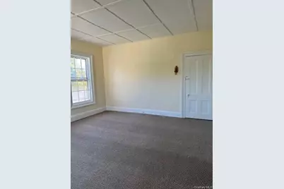 26 Oakland Avenue #2R, Warwick, NY 10990 - Photo 6