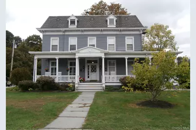 26 Oakland Avenue #2R, Warwick, NY 10990 - Photo 1