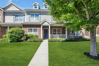 111 Millie Court, Patchogue, NY 11772 - Photo 2