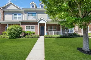 111 Millie CT, Patchogue, NY 11772 - Photo 2