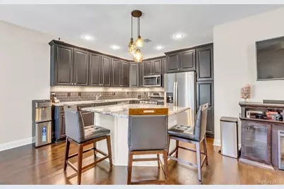 111 Millie Court, Patchogue, NY 11772 - Photo 12
