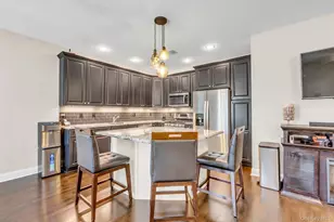 111 Millie CT, Patchogue, NY 11772 - Photo 12
