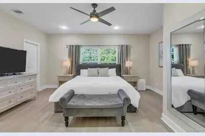 111 Millie Court, Patchogue, NY 11772 - Photo 22